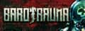 Barotrauma header image