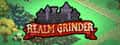 Realm Grinder header image