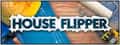 House Flipper header image