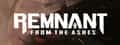 Remnant: From the Ashes header image