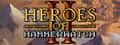 Heroes of Hammerwatch II header image