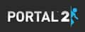 Portal 2 header image