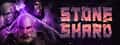 Stoneshard header image