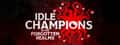 Idle Champions of the Forgotten Realms header image