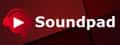 Soundpad header image