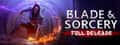Blade and Sorcery header image