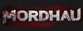 MORDHAU header image