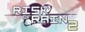 Risk of Rain 2 header image