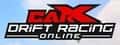 CarX Drift Racing Online header image