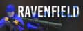 Ravenfield header image