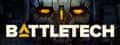 BATTLETECH header image