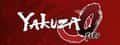 Yakuza 0 header image