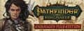 Pathfinder: Kingmaker — Enhanced Plus Edition header image