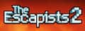 The Escapists 2 header image