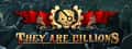 They Are Billions header image