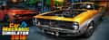 Car Mechanic Simulator 2018 header image