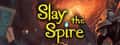 Slay the Spire header image