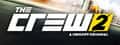 The Crew™ 2 header image