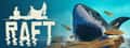 Raft header image