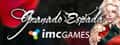 Granado Espada header image