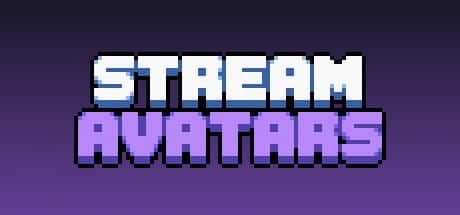 Stream Avatars header image