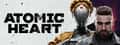 Atomic Heart header image