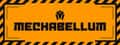 Mechabellum header image
