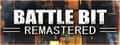 BattleBit Remastered header image