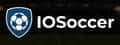 IOSoccer header image
