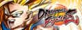 DRAGON BALL FighterZ header image