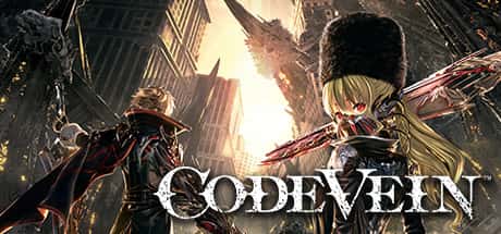 Game 678960 Steam header image