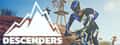 Game 681280 header image