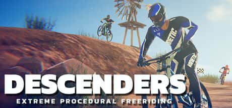 Game 681280 Steam header image