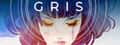 Game 683320 header image