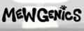 Mewgenics header image