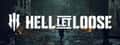 Hell Let Loose header image