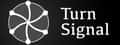 TurnSignal header image