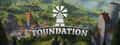 Foundation header image