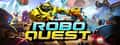 Roboquest header image