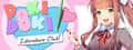 Doki Doki Literature Club! header image