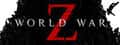 World War Z header image