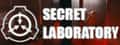 SCP: Secret Laboratory header image