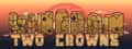 Kingdom Two Crowns header image