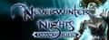 Neverwinter Nights: Enhanced Edition header image