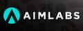 Aimlabs header image