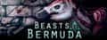 Beasts of Bermuda header image