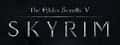 The Elder Scrolls V: Skyrim header image