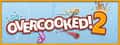 Overcooked! 2 header image