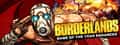 Borderlands Game of the Year Enhanced header image