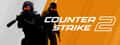 Counter-Strike 2 header image
